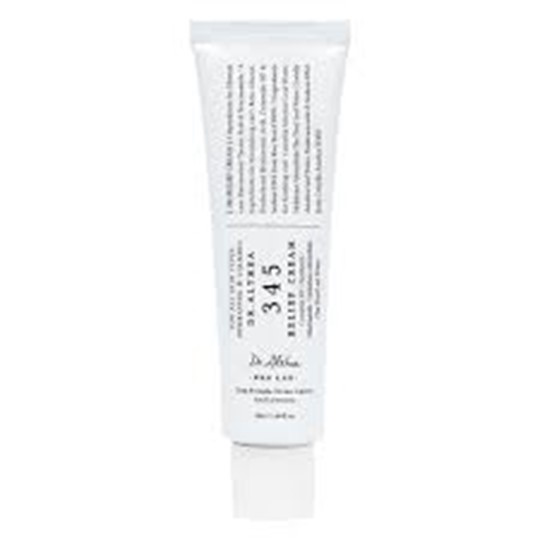 Picture of DR ALTHEA 345 RELIEF CREAM